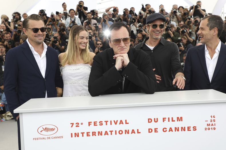 ESP-CIN_CANNES-PITT-DICAPRIO-2.jpg