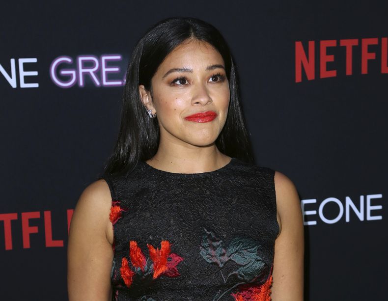 ESP-CEL_GINA_RODRIGUEZ-0.jpg
