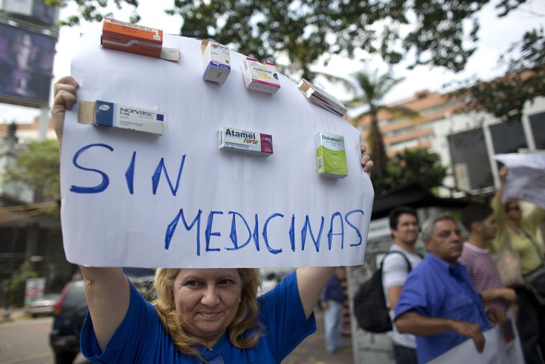 AMS-GEN_VENEZUELA-PROTESTA__MEDICINAS-1.jpg
