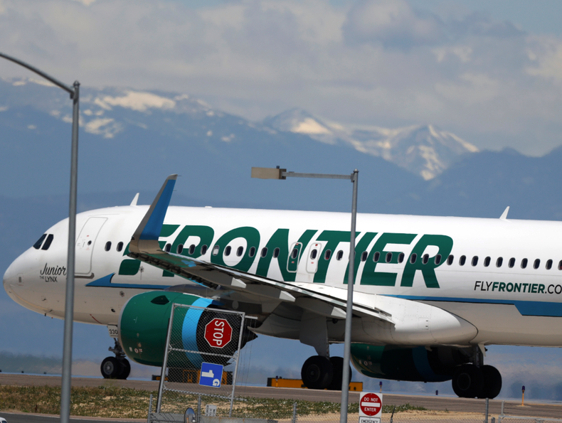 Screen Shot 2022-02-10 at 3.51.03 PM.png