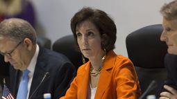 cuba y eeuu sientan bases de nexos y ratifican diferencias