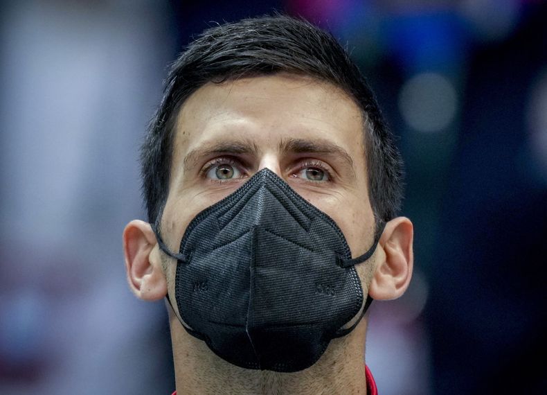 DEP-TEN DJOKOVIC-EEUU