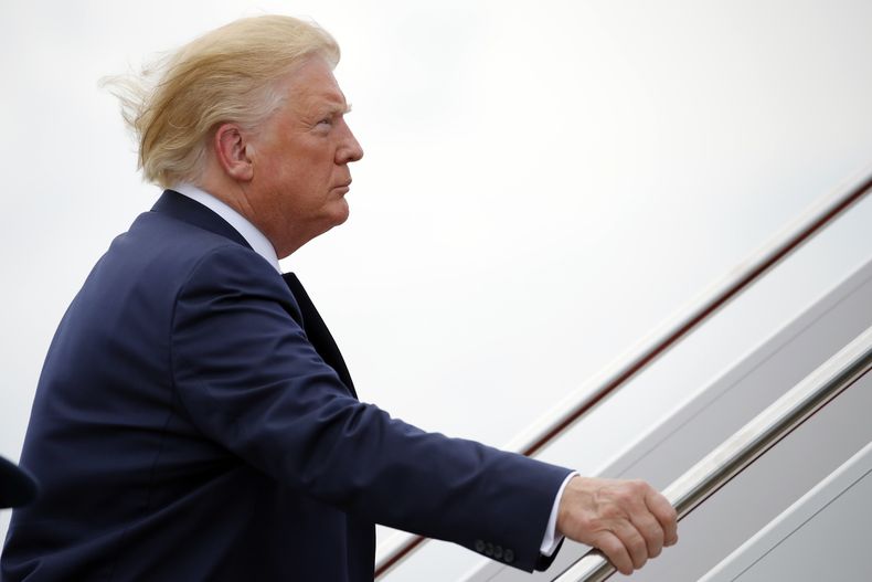 AMN-GEN_TRUMP-DEMOCRATAS-0.jpg