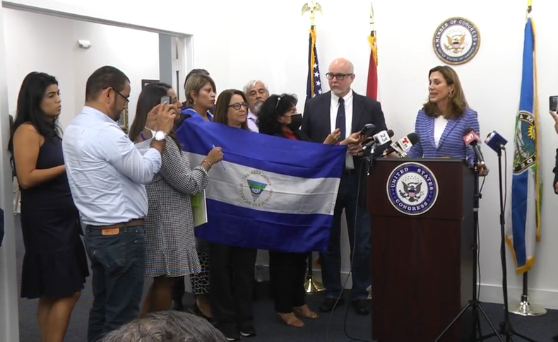 Screen Shot 2021-10-11 at 9.44.11 PM.png