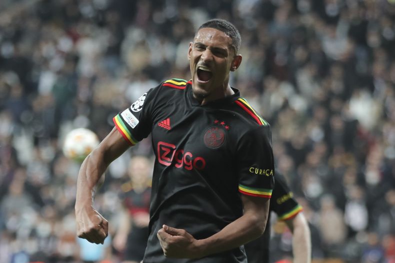 DEP-FUT DORTMUND-HALLER