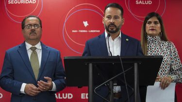el ppd arranca con reuniones para enmendar su reglamento
