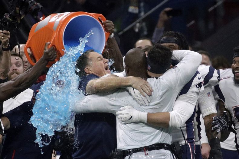 DEP-NFL_SUPER_BOWL-6.jpg