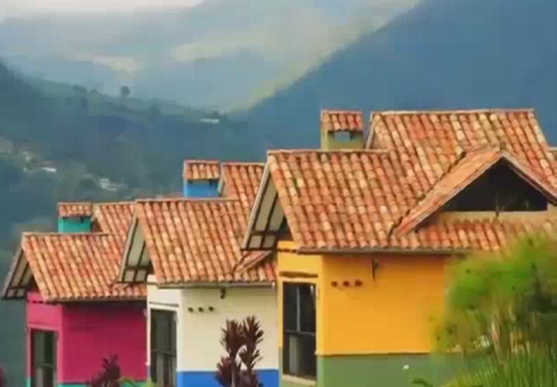 hotoles venezuela.png