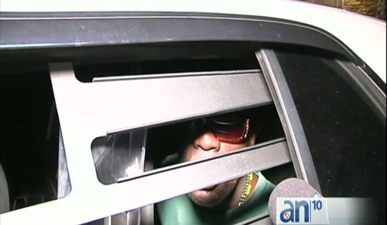 Screen Shot 2016-01-21 at 10.08.32 PM.png