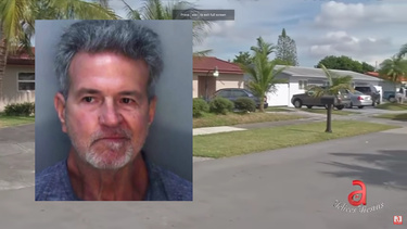 cubano del sw de miami muere a manos de su vecino tras fuerte discusion