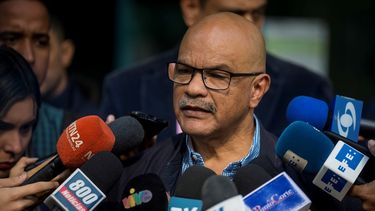 entregan resumen sobre dd hh en venezuela a entidades internacionales
