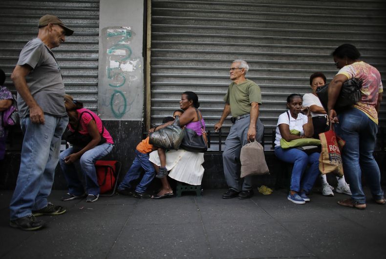 REP-GEN_VENEZUELA-CRISIS_ECONOMICA-0.jpg