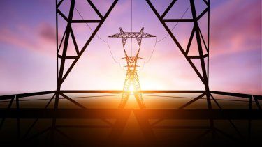 Empresarios señalan al costo energético como el principal escollo de los negocios en Puerto Rico