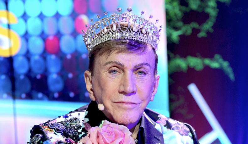 Captura de pantalla 2024-03-15 a la(s) 3.28.35 p.m..png