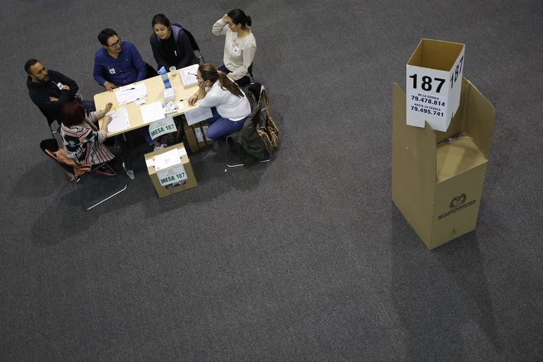 AMS-POL_COLOMBIA-ELECCIONES-4.jpg