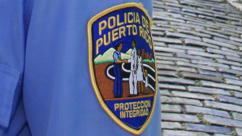 policia-de-puerto-rico_1.png