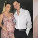Lele Pons y Guaynaa le dan la bienvenida a su hija Eloísa con estas tiernas fotos