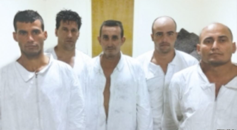 Screen Shot 2017-03-01 at 3.40.54 PM.png