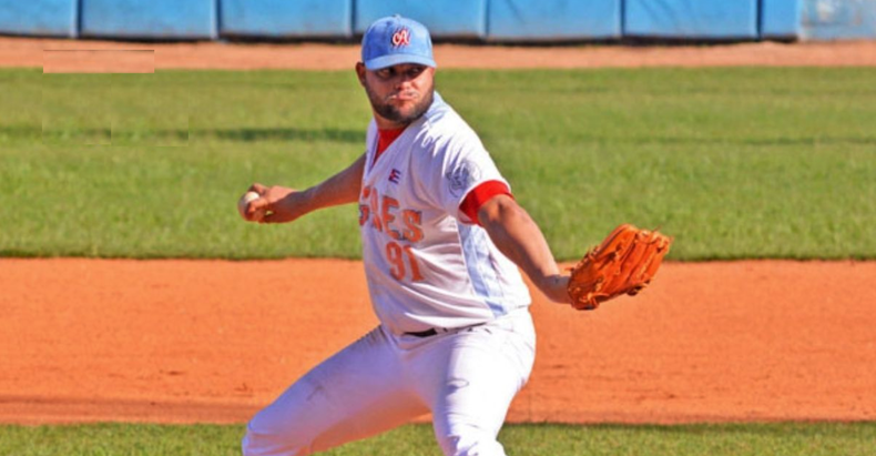 Screen Shot 2022-05-25 at 7.32.12 PM.png