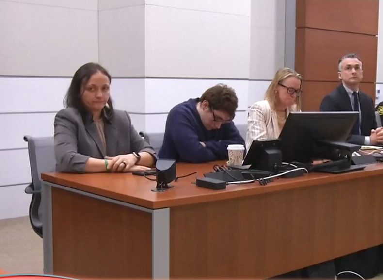 Screen Shot 2022-10-12 at 8.25.13 PM.png