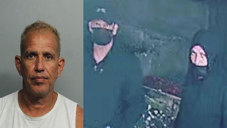 Screen Shot 2021-10-19 at 5.43.42 PM.png