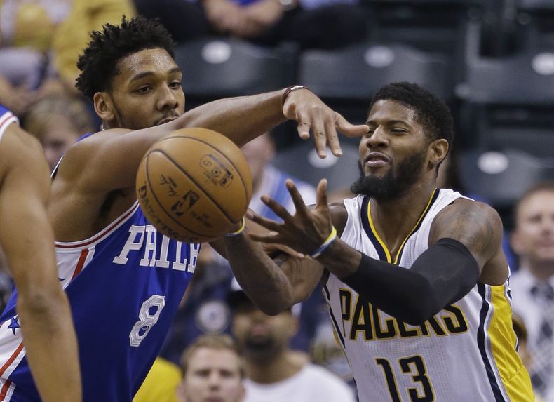 DEP-BAS_76ERS-PACERS-0.jpg