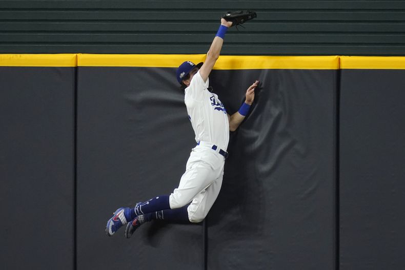 DEP-BEI_PADRES-DODGERS-0.jpg