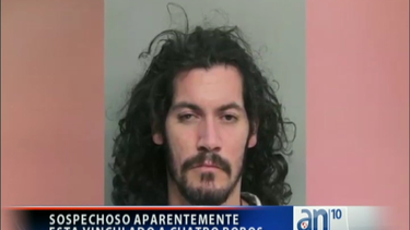 americateve | Screen Shot 2015-12-29 at 1.29.48 PM.png