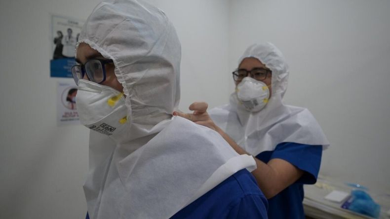 la-pandemia-de-covid-19-se-cobro-mas-de-300-millones-de-anos-de-vida-segun-la-oms-126040.jpg