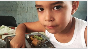 la onu impulsa proyecto en cuba para alimentar a 900.000 personas