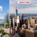 Miami supera a Nueva York en costo de vida por primera vez y queda como la segunda metrópoli más cara del país