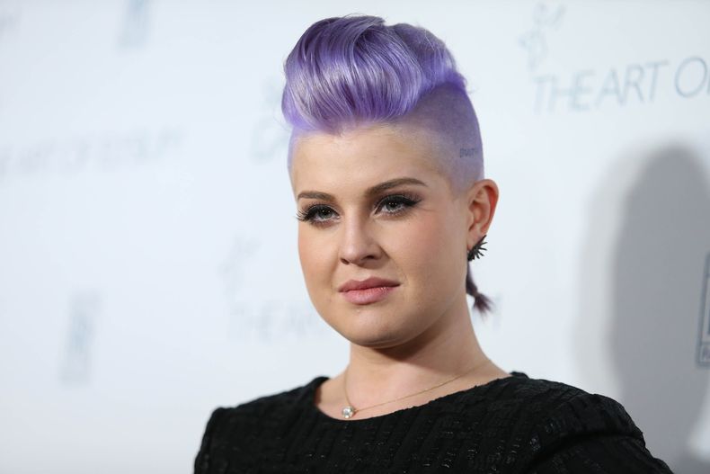 ESP-CEL_KELLY_OSBOURNE-0.jpg