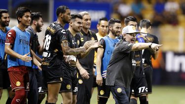 maradona reconocera a tres hijos en cuba, dice abogado