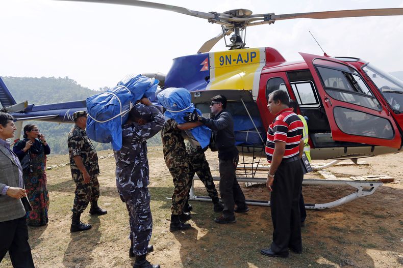 ASI-GEN_NEPAL-TERREMOTO-3.jpg