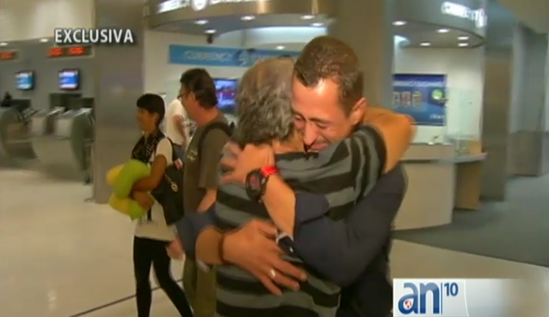 Screen Shot 2015-08-28 at 10.10.30 PM.png