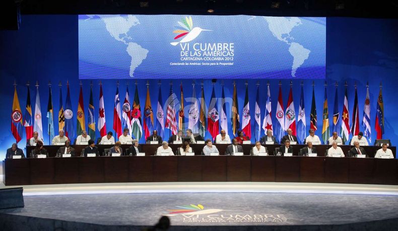 cumbre-de-las-amc3a9ricas-cartagena-2012.jpg