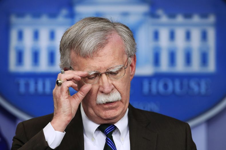 AMN-GEN_TRUMP-BOLTON-0.jpg