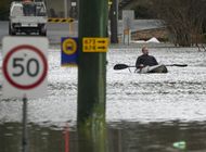 ap explica: factores tras inundaciones recientes en sydney