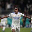 Las remontadas del Real Madrid. ¿Suerte o destino?