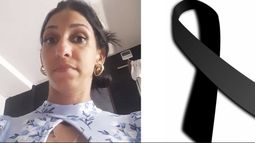 reportan asesinato de una mujer en mantilla a manos de su pareja, la habana