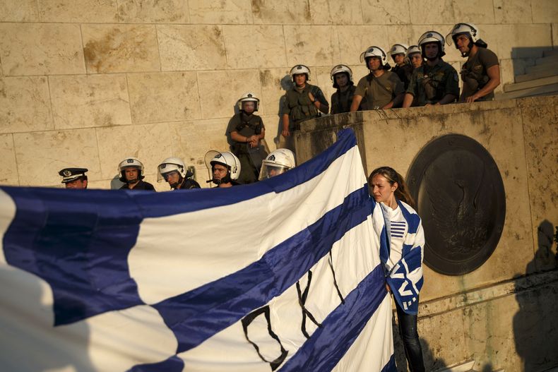 EUR-ECO_GRECIA-RESCATE-LO_ULTIMO-0.jpg