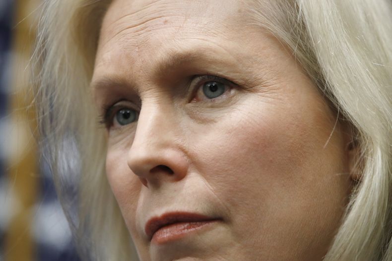 AMN-GEN_TRUMP-GILLIBRAND-0.jpg