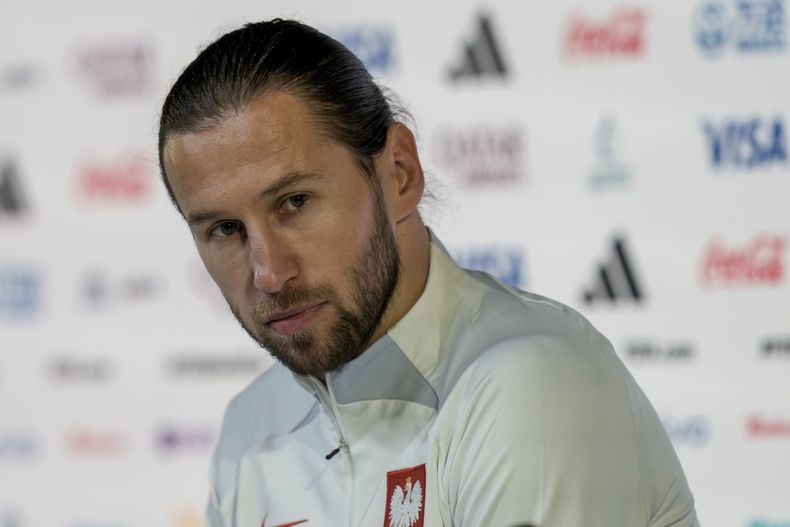 DEP-FUT MUNDIAL POLONIA