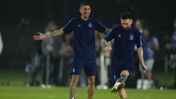 claves en argentina para ganar la final ante francia