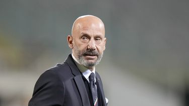 muere el exdelantero italiano gianluca vialli a los 58 anos