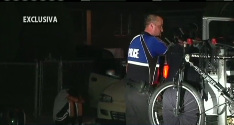 Screen Shot 2015-11-19 at 10.09.15 PM.png