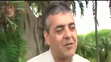 americateve | Según El Nuevo Herald, el juez W. David Watkins señaló que no creía en mucha de la defensa plagada de escándalos de Rivera, al tiempo que calificó parte de su testimonio como algo ?no creíble.?  En su recomendación de 37 páginas a la Comisión de Ética de