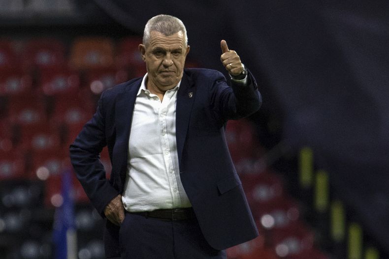 DEP-FUT MALLORCA-AGUIRRE