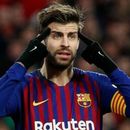 Gerard Piqué y Clara Chía: las primeras IMÁGENES de su viaje a Emiratos Árabes