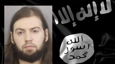 nuevos detalles: cubanoamericano dirigia red sobre isis en internet